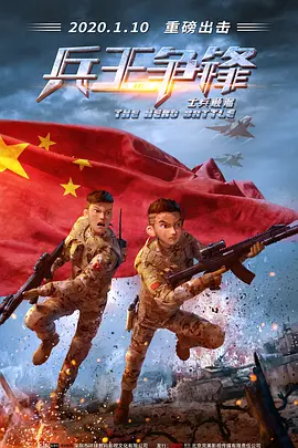 亚洲三级精品